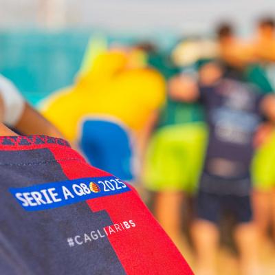 U20 Eventivscagliari 00003