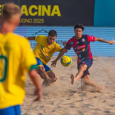 U20 Eventivscagliari 00015