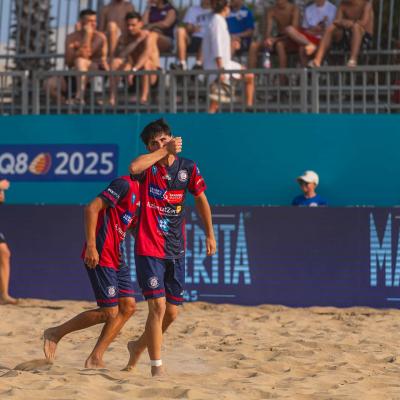 U20 Eventivscagliari 00017