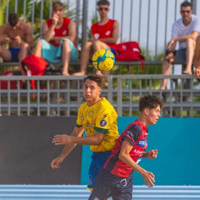 U20 Eventivscagliari 00033