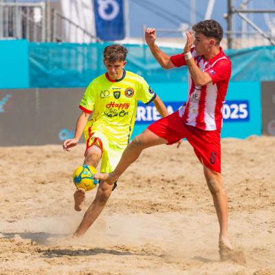 U20 Vastovssamb 00005