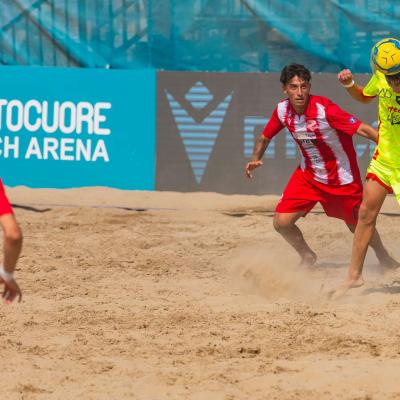 U20 Vastovssamb 00018