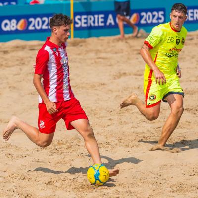 U20 Vastovssamb 00027