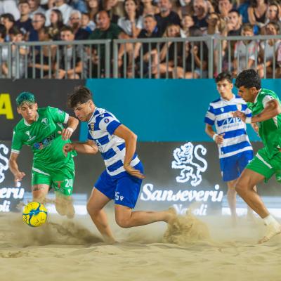 U20 Lameziavsterracina 00003