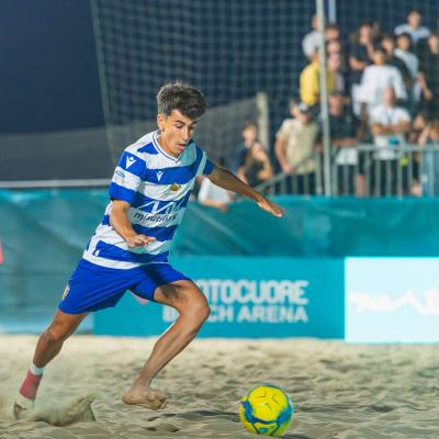 U20 Lameziavsterracina 00009