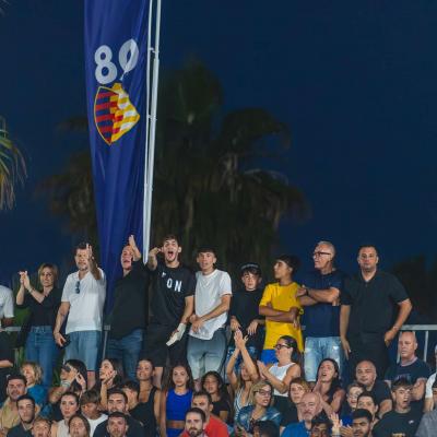 U20 Lameziavsterracina 00011