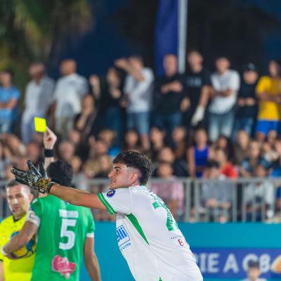 U20 Lameziavsterracina 00012