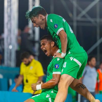 U20 Lameziavsterracina 00020