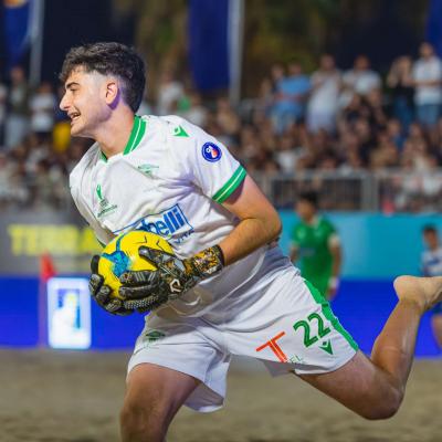 U20 Lameziavsterracina 00023