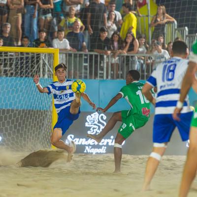 U20 Lameziavsterracina 00024