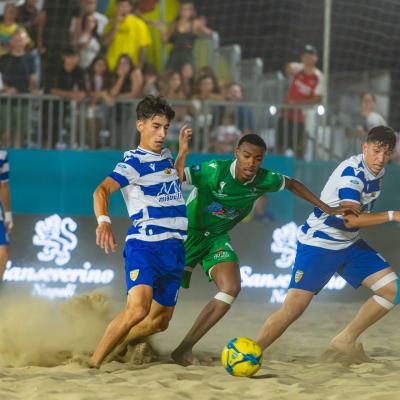 U20 Lameziavsterracina 00025