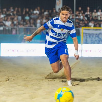 U20 Lameziavsterracina 00029