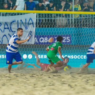 U20 Lameziavsterracina 00032