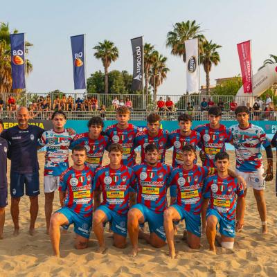 U20 Pisavsdomusbet 00001