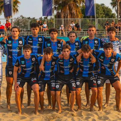 U20 Pisavsdomusbet 00002