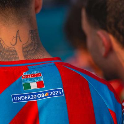 U20 Pisavsdomusbet 00003