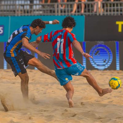 U20 Pisavsdomusbet 00006