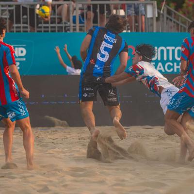 U20 Pisavsdomusbet 00007