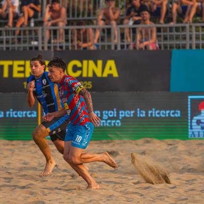 U20 Pisavsdomusbet 00008