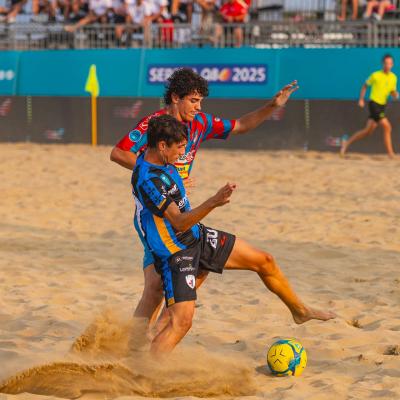 U20 Pisavsdomusbet 00011