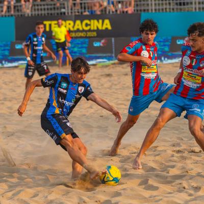 U20 Pisavsdomusbet 00012