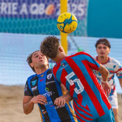 U20 Pisavsdomusbet 00014