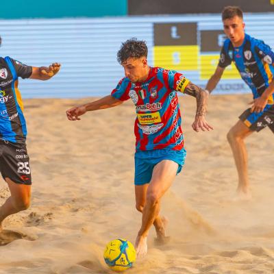 U20 Pisavsdomusbet 00017