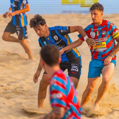 U20 Pisavsdomusbet 00018