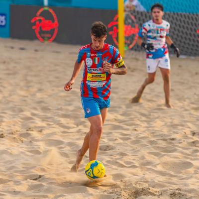 U20 Pisavsdomusbet 00020