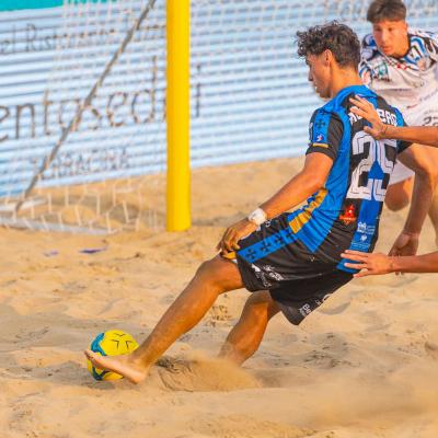 U20 Pisavsdomusbet 00023