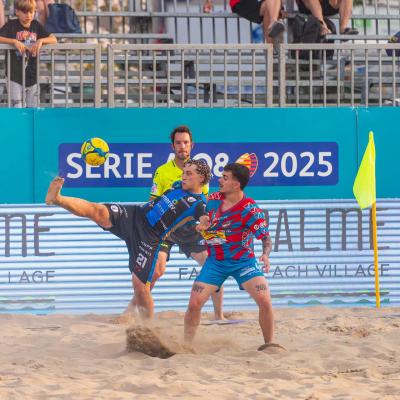 U20 Pisavsdomusbet 00024