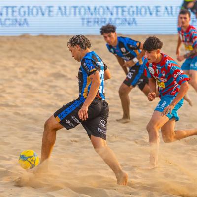 U20 Pisavsdomusbet 00025