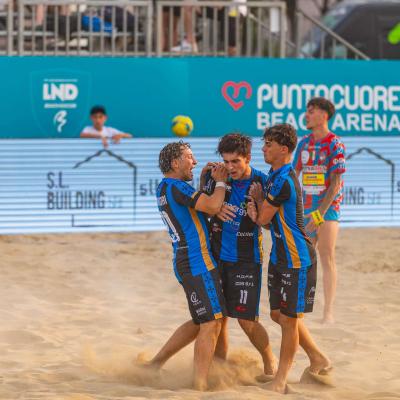 U20 Pisavsdomusbet 00026