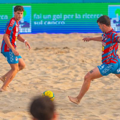 U20 Pisavsdomusbet 00027