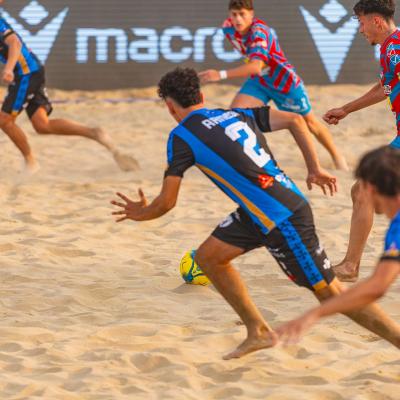 U20 Pisavsdomusbet 00028