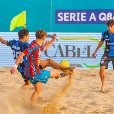 U20 Pisavsdomusbet 00029