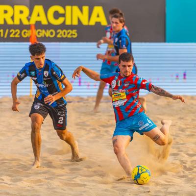 U20 Pisavsdomusbet 00030