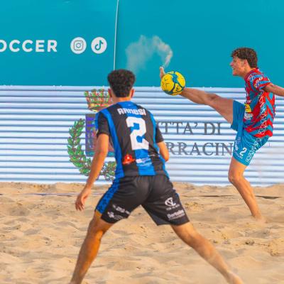 U20 Pisavsdomusbet 00032