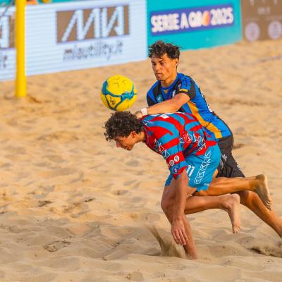 U20 Pisavsdomusbet 00037