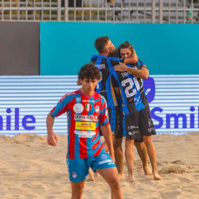 U20 Pisavsdomusbet 00039