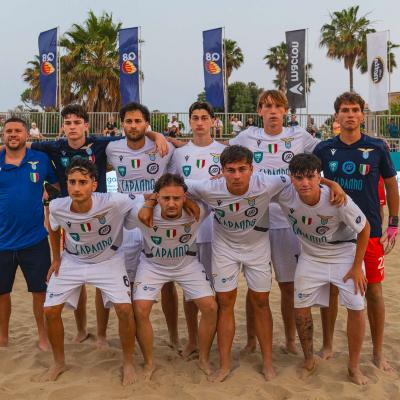 U20 Napolivslazio 00003