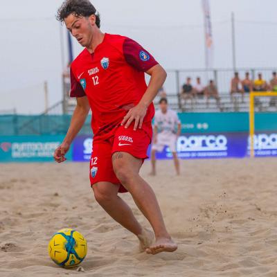 U20 Napolivslazio 00015