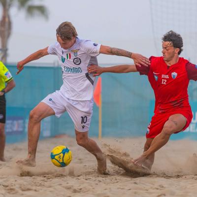 U20 Napolivslazio 00021