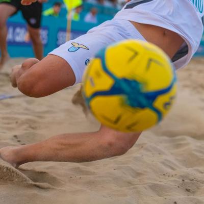 U20 Napolivslazio 00026