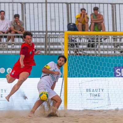 U20 Napolivslazio 00032