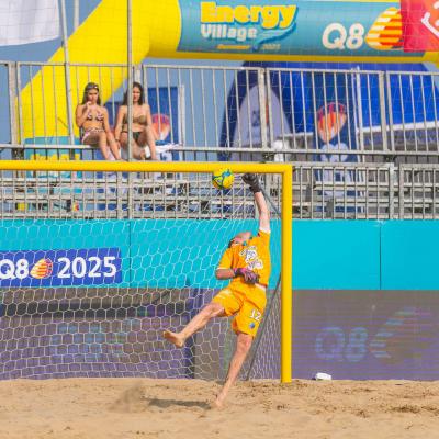 U20 Cataniavsviareggio 00014