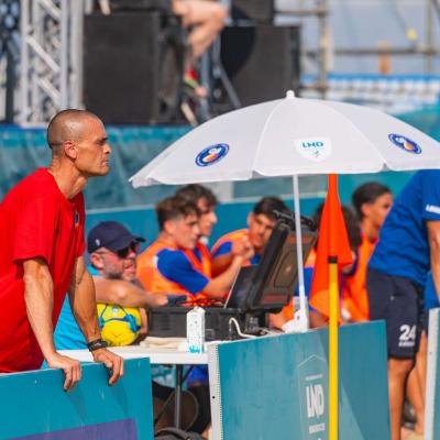 U20 Cataniavsviareggio 00015