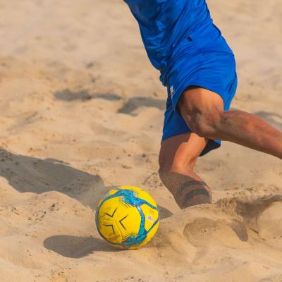 U20 Cataniavsviareggio 00027