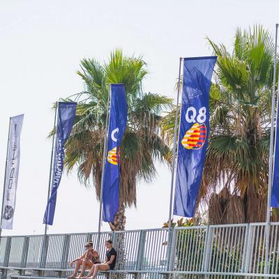 U20 Cagliarivssamb 00003