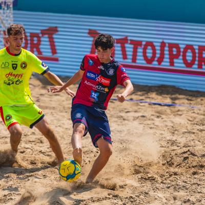 U20 Cagliarivssamb 00008